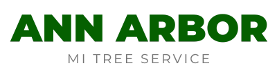 cropped ann arbor mi tree service.png